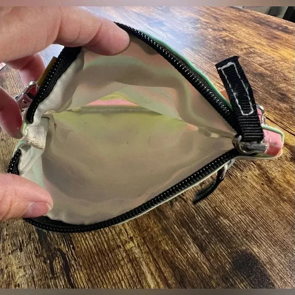 SCOUT | Sally Go Lightly Sol Surfer handbag - Picture 7 of 13